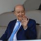 Pinto da Costa: «A crise desportiva do FC Porto é uma fantasia inventada em Portugal»