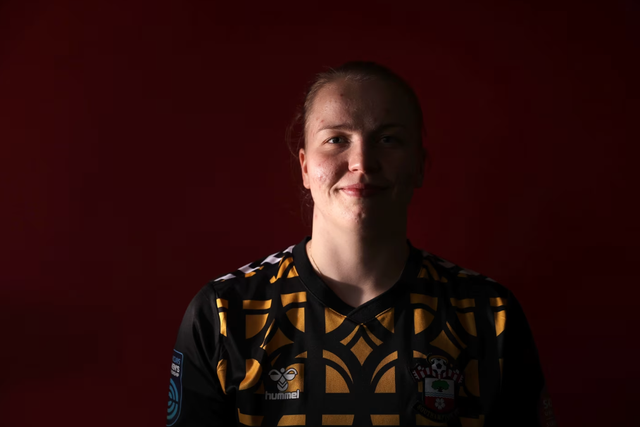 «Haaland é 'saint'»: o anúncio do Southampton que mexeu com as redes sociais