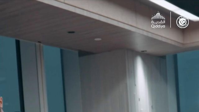 Será que Alex Telles e Talisca se safavam no boxe?