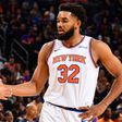 Knicks dominam Pacers e ainda sonham com as Finais da NBA