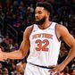 Knicks dominam Pacers e ainda sonham com as Finais da NBA