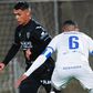 Liga 2: Académico abre a jornada a vencer o Feirense