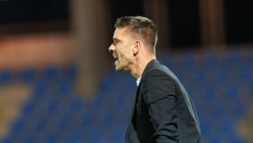 Nacional com três baixas e um regresso antes do Rio Ave