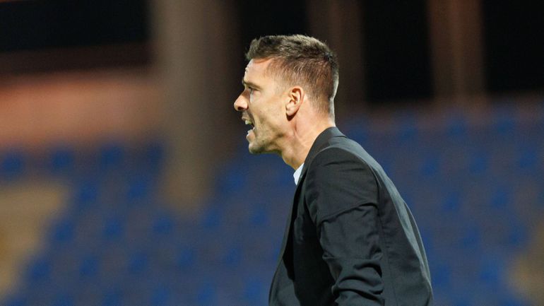 Nacional com três baixas e um regresso antes do Rio Ave
