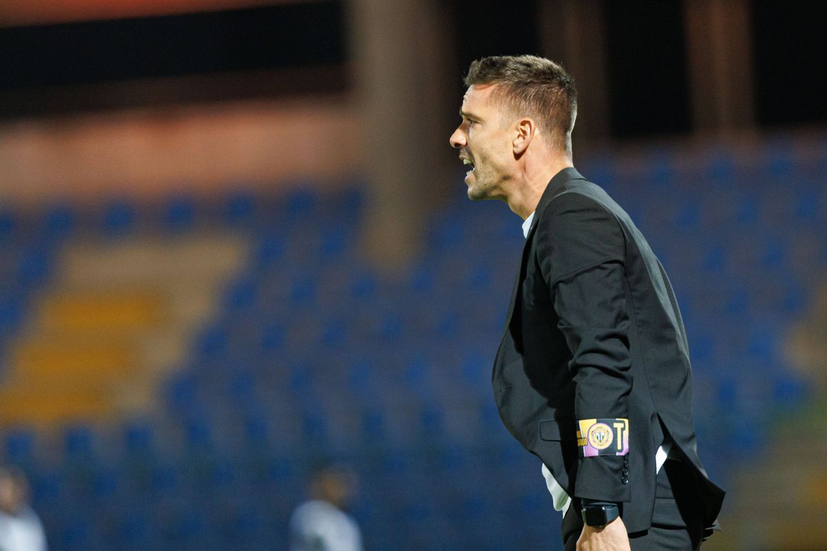 Nacional com três baixas e um regresso antes do Rio Ave