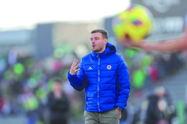 FC Porto: pode haver um fantasma de Amorim no Dragão?