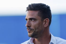 Tiago Margarido promete Nacional ao ataque e espera V.Guimarães igual: «Vai ser excelente»