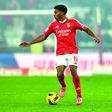 Leandro Barreiro brilhou na 18.ª jornada com um 'hat trick' ao Famalicão