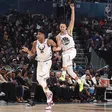 A BOLA vota para o All-Star da NBA: as escolhas para os cinco iniciais
