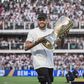 Brasileiros revelam data para o regresso de Neymar
