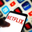 Netflix anuncia aumento dos preços em Portugal