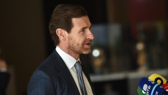 «Intervenção de André Villas-Boas foi desastrosa»