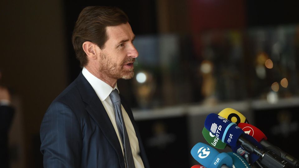 FC Porto: capital próprio recuperou €66M, mas continua negativo