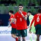 Sofrer primeiro, golear depois: Portugal entra em grande no Europeu
