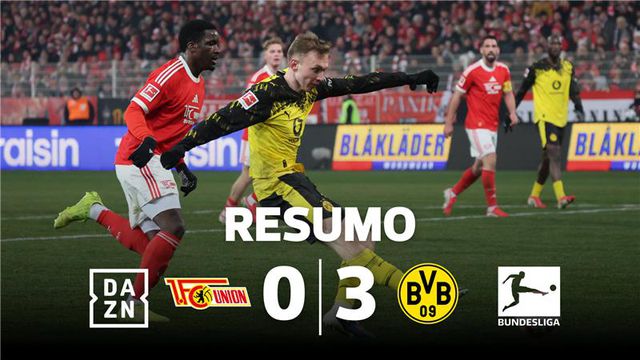 Fábio Silva vence Diogo Leite no reencontro entre dois ex-FC Porto (resumo)