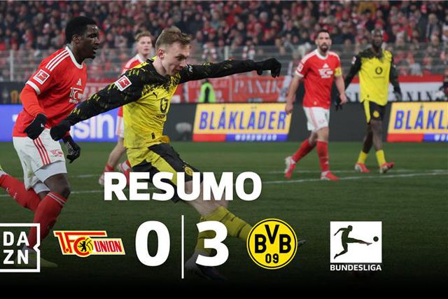 Fábio Silva vence Diogo Leite no reencontro entre dois ex-FC Porto (resumo)