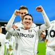 Harry Wilson - Foto: IMAGO
