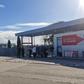 Centro de estágio do Benfica, no Seixal — Foto: A BOLA