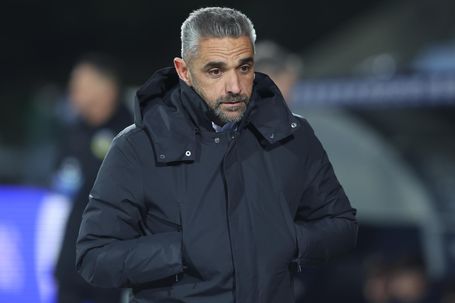 Rui Borges - Foto: Catarina Morais/Kapta+