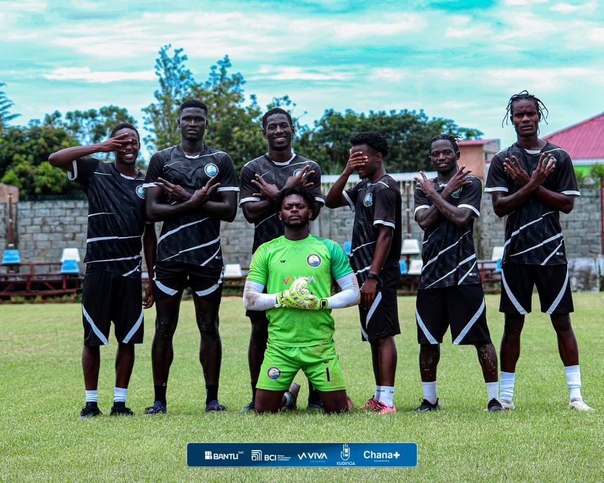 Luanda City (foto Luanda City)