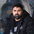 Vítor Matos ao serviço do Swansea (IMAGO)