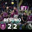 Campeão do Mundo salva Tottenham de derrota humilhante em Burnley (resumo)