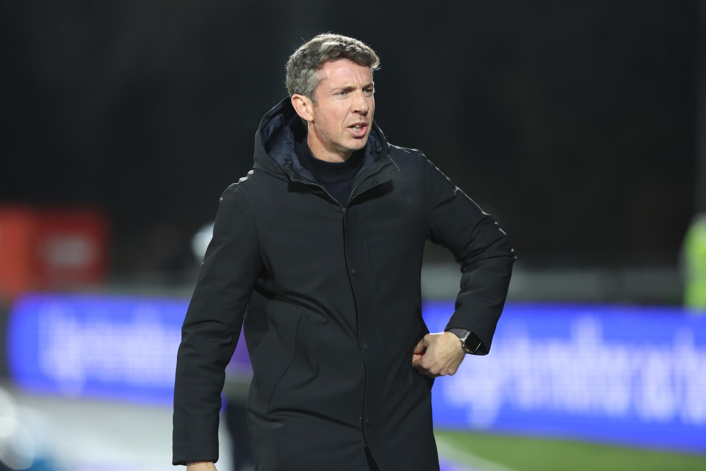 Vasco Seabra (Foto: Catarina Morais/Kapta+)