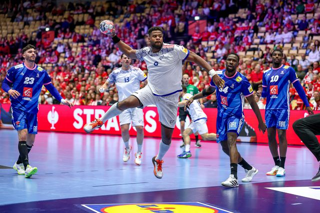 Victor Iturriza: «O que havia para correr mal correu»