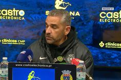 Quais foram os desafios táticos do Sporting em Arouca?