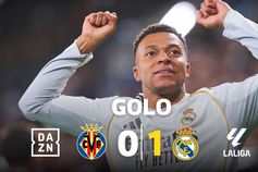 Vini cria, Mbappé finaliza, mas Gueye deu preciosa ajuda