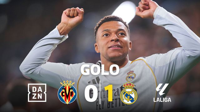 Vini cria, Mbappé finaliza, mas Gueye deu preciosa ajuda