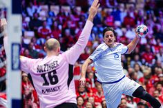 António Areia: «Foi inacreditável o que conseguimos fazer»