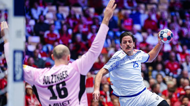 António Areia: «Foi inacreditável o que conseguimos fazer»