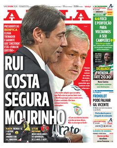 24 de janeiro de 2026