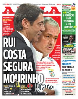 24 de janeiro de 2026