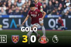 Vale rematar dali? Que golaço de Mateus Fernandes!