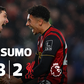 Bournemouth bate Liverpool num jogo impróprio para cardíacos (resumo)