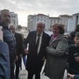 Pinto da Costa: «Título? Acredito. Não piamente, mas acredito!»