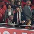 Rui Costa anuncia 25 mil novos sócios: «Os únicos donos do Benfica»