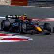 As conclusões da F1 sobre quem será mais rápido no Bahrein