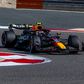 As conclusões da F1 sobre quem será mais rápido no Bahrein