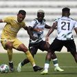 Farense-Moreirense em direto