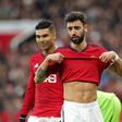 Manchester United quase vence... mas acaba por perder frente ao Fulham
