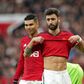 Manchester United quase vence... mas acaba por perder frente ao Fulham
