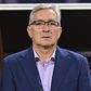 OFICIAL: Branko Ivankovic é o novo selecionador da China