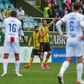Tondela vence Torreense na abertura da 26.ª jornada da Liga 2