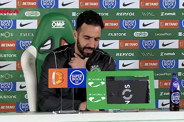 «Nós crescemos e a Atalanta também»