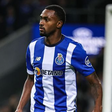 Otávio rendido a Pepe e confessa: «Quando ouvi o hino da Champions…»