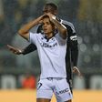 Destaques do V. Guimarães: Um Kaio com vontade