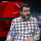 «Não me surpreenderia ver algumas alterações na equipa do Benfica»
